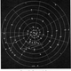 Heinrich Baumhauer’s spiral.